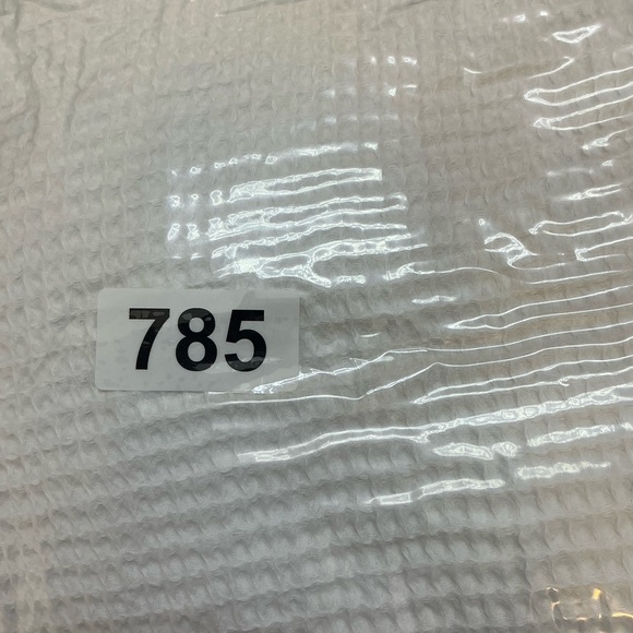 Bagno Milano Women's Robes, Waffle Robes For Women - Picture 7 of 7